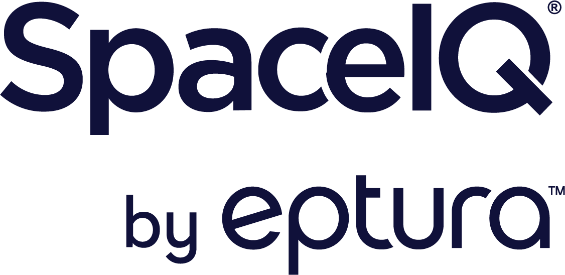 SpaceIQ by Eptura